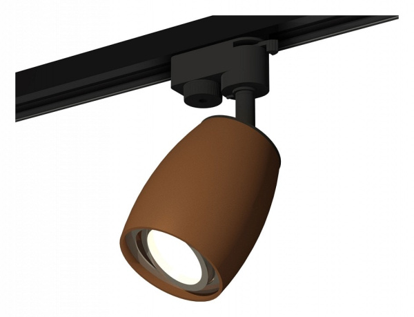 Светильник на штанге Ambrella Light XT XT1124003