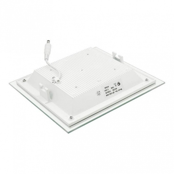 Встраиваемый светильник SWG P 00-00003512