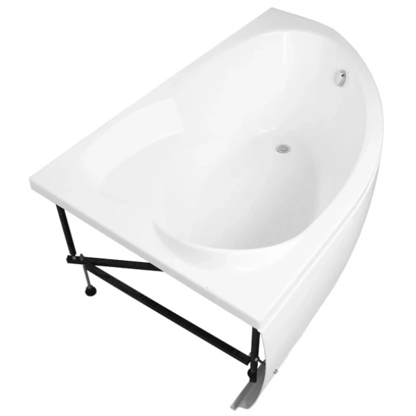 Панель фронтальная Aquanet Sarezo 160 L 00187429