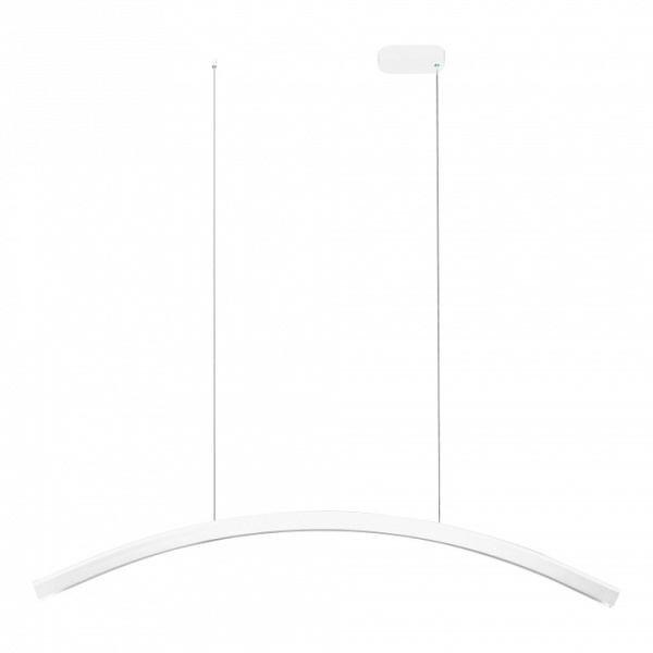 Подвесной светильник ST-Luce Harmony SL6232.513.01