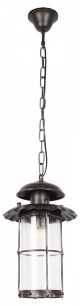 Подвесной светильник Loft it Palermo 100015P