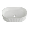 Раковина BelBagno 50 BB1497