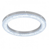 Накладной светильник Escada 10292 10292/1LED