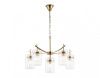Подвесная люстра Ambrella Light LH LH56031