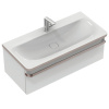 Раковина Ideal Standard Tonic II K086201