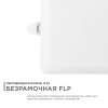 Встраиваемый светильник Apeyron Electrics  06-115