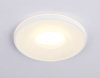 Встраиваемый светильник Ambrella Light TN TN3200