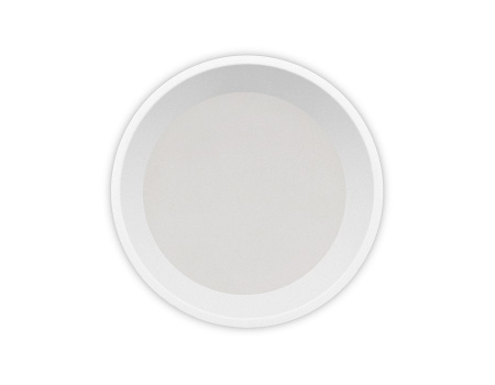 Встраиваемый светильник Ambrella Light TN TN195