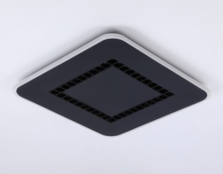 Накладной светильник Ambrella Light FL FL51419