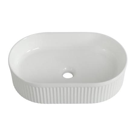 Раковина BelBagno 50 BB1497