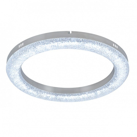 Накладной светильник Escada 10292 10292/1LED
