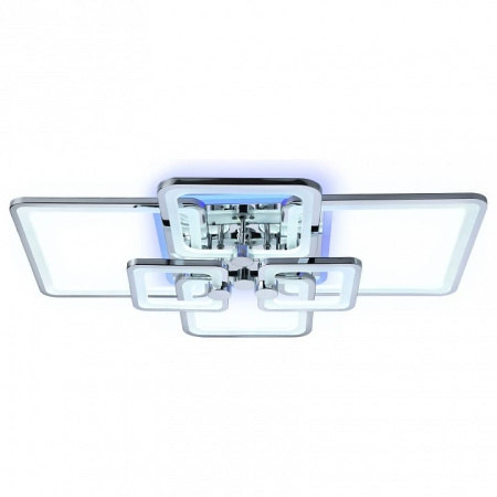Накладной светильник Ambrella Light FA FA5307