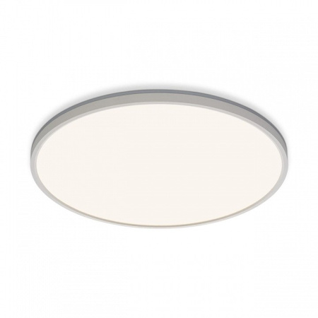 Накладной светильник Citilux Norma CL748500