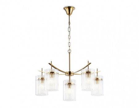 Подвесная люстра Ambrella Light LH LH56031