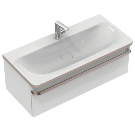 Раковина Ideal Standard Tonic II K086201