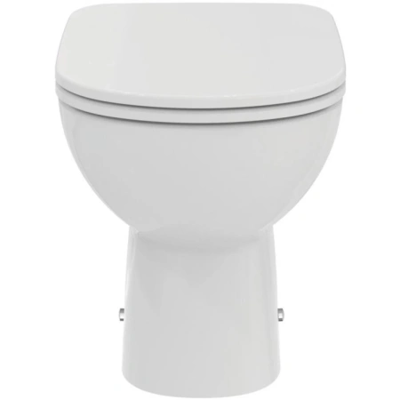 Приставной унитаз Ideal Standard I.Life A T467301