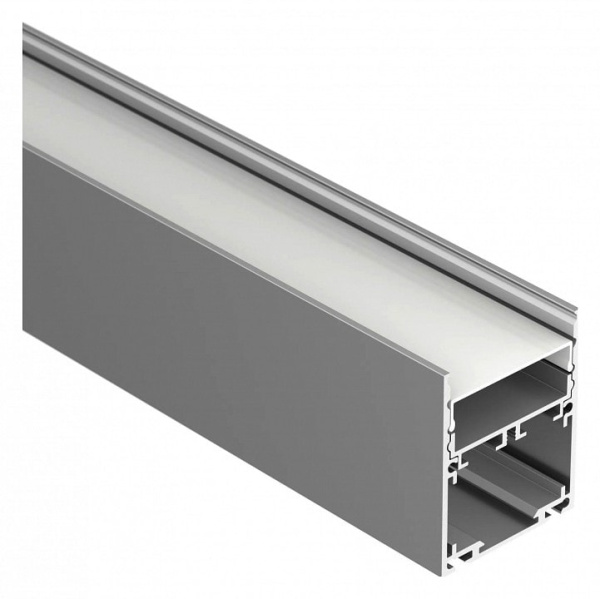 Профиль накладной Arlight SL-LINE 044666