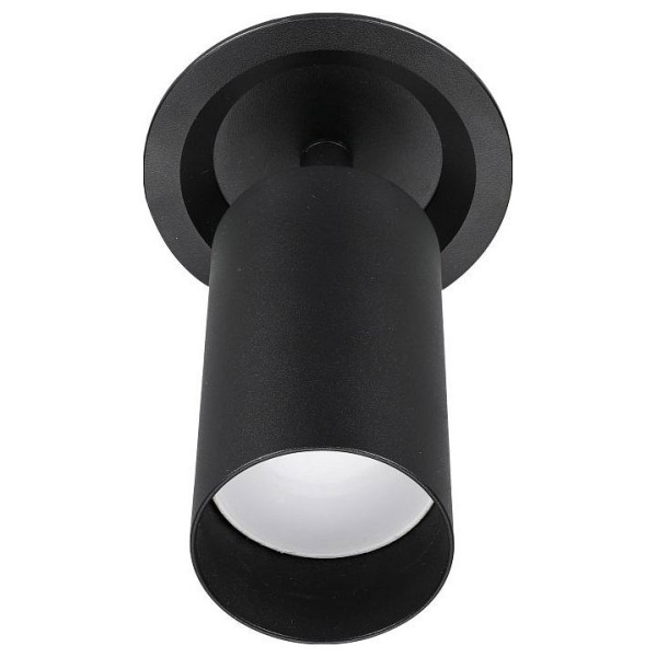 Спот Lucia Tucci LTP LTP-D007-01GU10-B