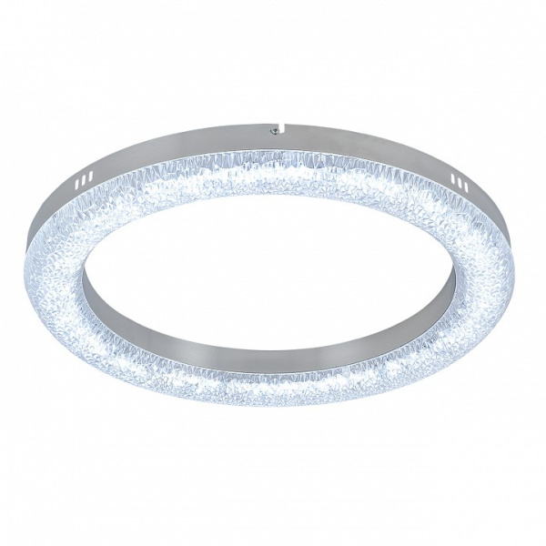 Накладной светильник Escada 10292 10292/1LED