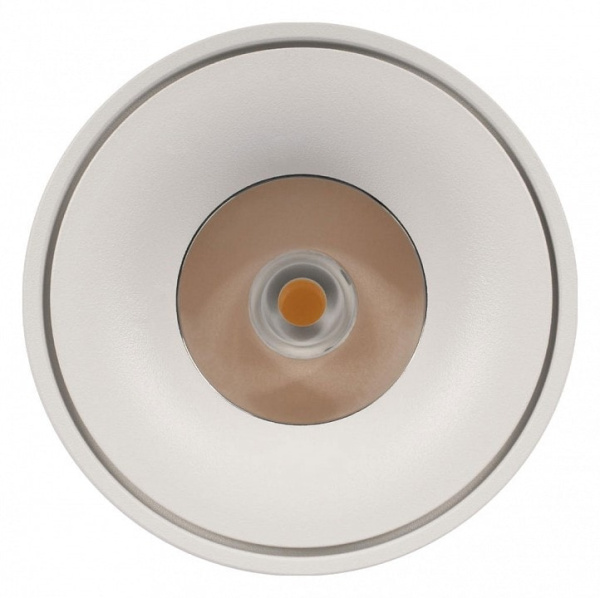 Накладной светильник Loft it Tictac 10219 White 3000K