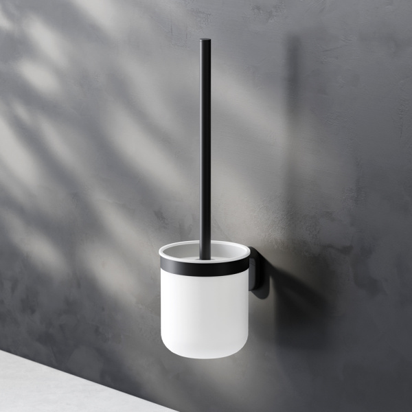 Ерш AM.PM X-Joy A8433322