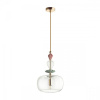 Подвесной светильник Odeon Light Bizet 4855/1A