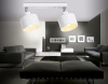 Спот Ambrella Light TR TR8141