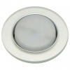 Встраиваемый светильник Fametto DLS-L158 UL-00005323