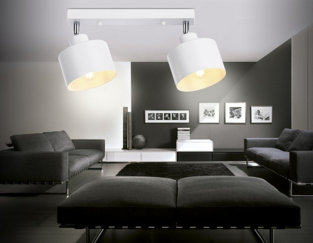 Спот Ambrella Light TR TR8141