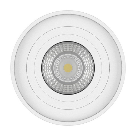 Накладной светильник Lightstar Binoco 052016