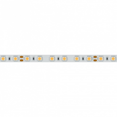 Лента светодиодная Arlight RT открытая 013757(2)
