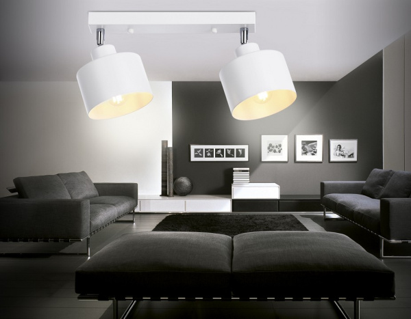 Спот Ambrella Light TR TR8141