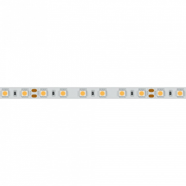 Лента светодиодная Arlight RT открытая 013757(2)