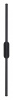 Бра Lumion Brielle 5609/13WL