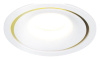 Встраиваемый светильник Ambrella Light TN TN120