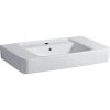 Раковина 85x48 см Geberit Renova Plan 122185000