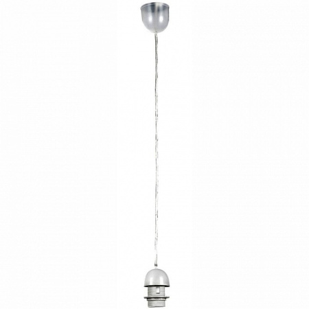 Подвесной светильник Globo Suspension A1