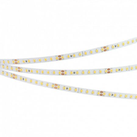 Лента светодиодная Arlight RT-A128-8mm 038758(1)