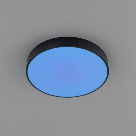 Накладной светильник Citilux Купер CL72470G1