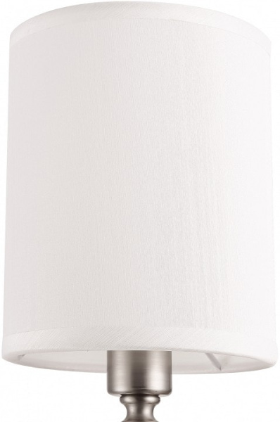 Бра Freya Riverside FR1007WL-01N