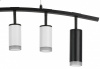 Подвесной светильник Lightstar Rullo LR7358723630