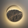 Накладной светильник Odeon Light VALLEY 7068/9WL