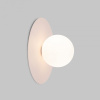 Накладной светильник TK Lighting Pixi 10228 Pixi