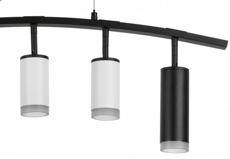 Подвесной светильник Lightstar Rullo LR7358723630