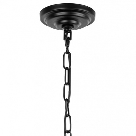 Подвесной светильник Lightstar Novara 713287