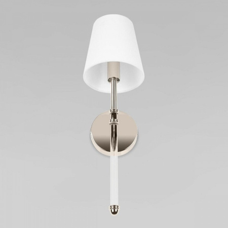 Бра Loft it Cosy 10308W Nickel