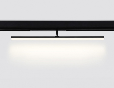 Светильник на штанге Ambrella Light GL GL1361