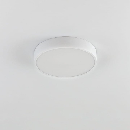 Накладной светильник Citilux Купер CL72424V0