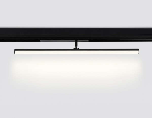Светильник на штанге Ambrella Light GL GL1361