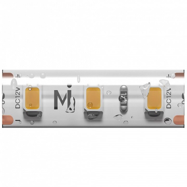 Лента светодиодная Maytoni Led Strip Базовая светодиодная лента 201035